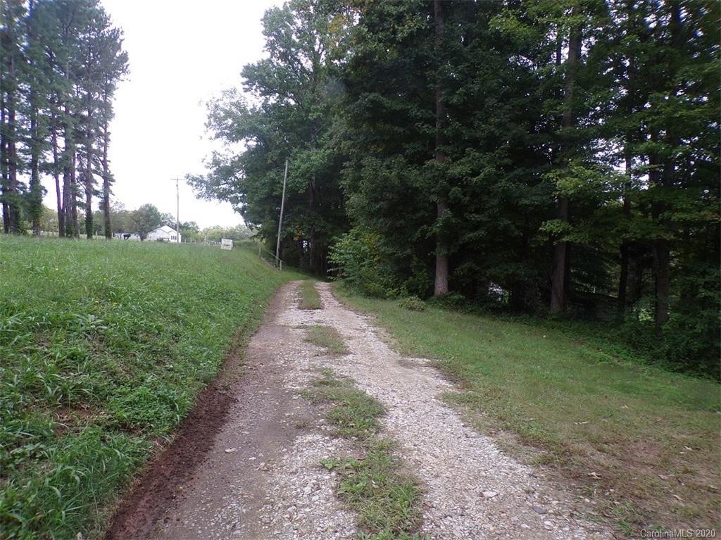785 Roy Lopp Road Lexington, NC 27292 - Photo 14 of 23 Gallery Image 14
