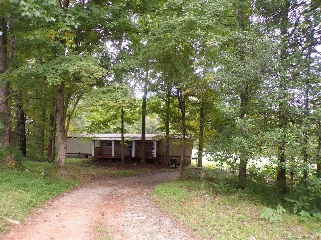 785 Roy Lopp Road Lexington, NC 27292 - Photo 15 of 23 Gallery Image 15