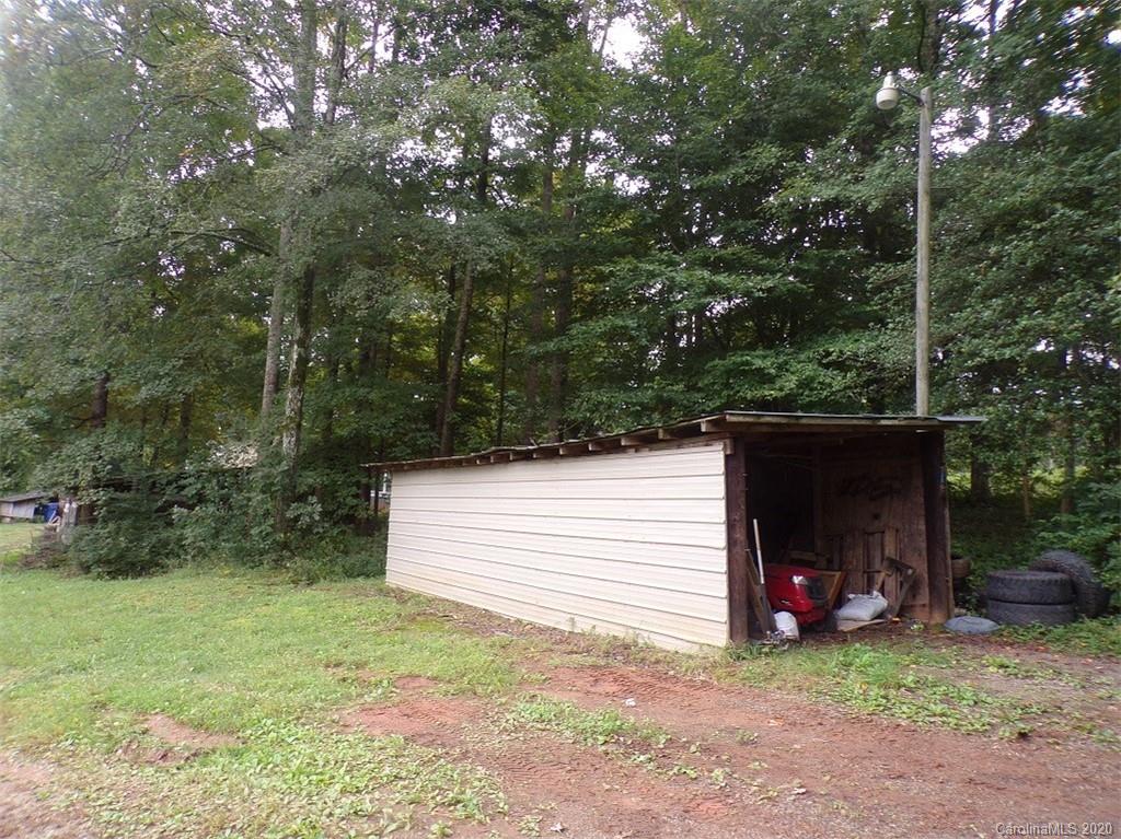 785 Roy Lopp Road Lexington, NC 27292 - Photo 16 of 23 Gallery Image 16