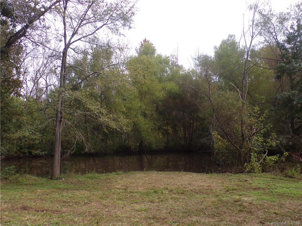 785 Roy Lopp Road Lexington, NC 27292 - Photo 18 of 23 Gallery Image 18