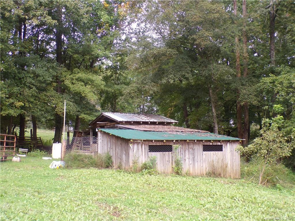 785 Roy Lopp Road Lexington, NC 27292 - Photo 19 of 23 Gallery Image 19