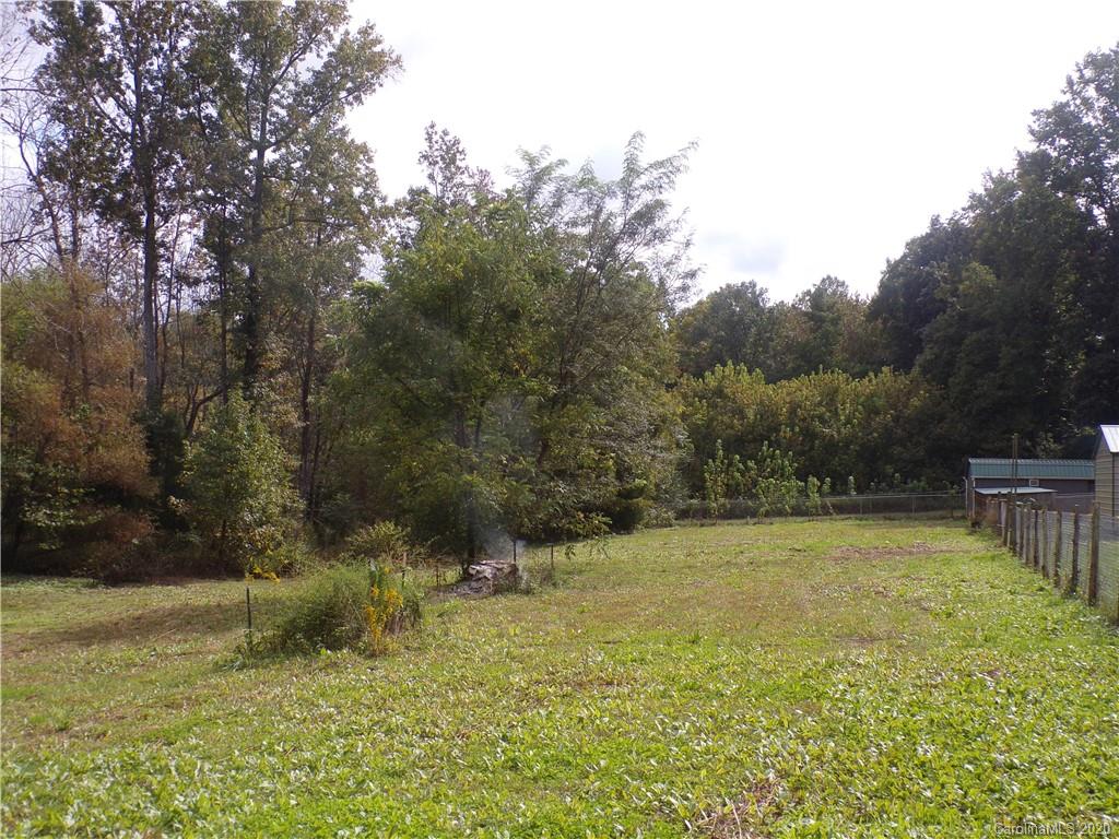 785 Roy Lopp Road Lexington, NC 27292 - Photo 20 of 23 Gallery Image 20
