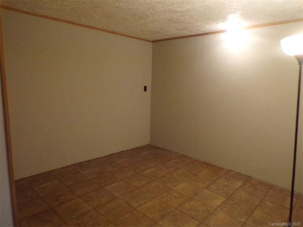 785 Roy Lopp Road Lexington, NC 27292 - Photo 3 of 23 Gallery Image 3