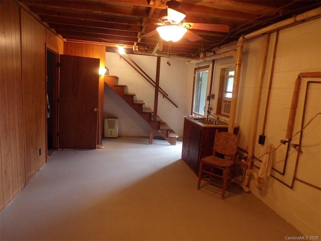 785 Roy Lopp Road Lexington, NC 27292 - Photo 21 of 23 Gallery Image 21
