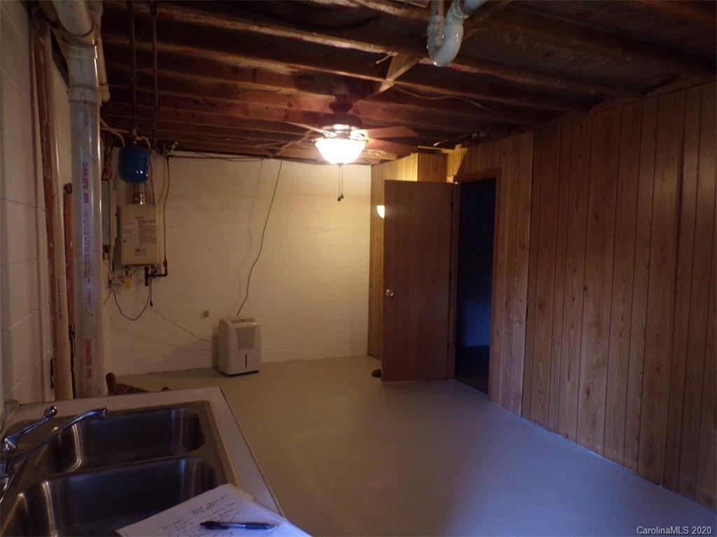 785 Roy Lopp Road Lexington, NC 27292 - Photo 23 of 23 Gallery Image 23