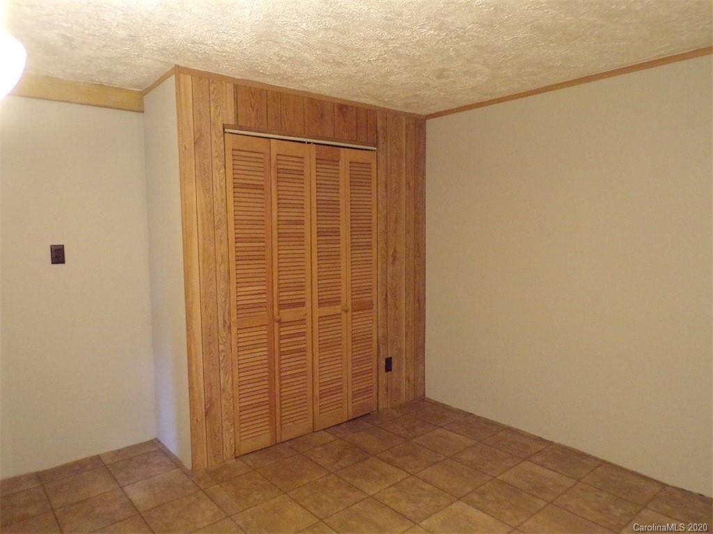 785 Roy Lopp Road Lexington, NC 27292 - Photo 4 of 23 Gallery Image 4