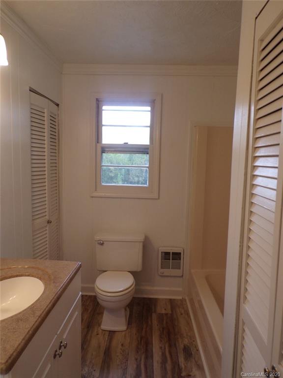 785 Roy Lopp Road Lexington, NC 27292 - Photo 5 of 23 Gallery Image 5