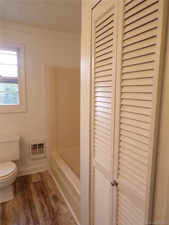 785 Roy Lopp Road Lexington, NC 27292 - Photo 6 of 23 Gallery Image 6