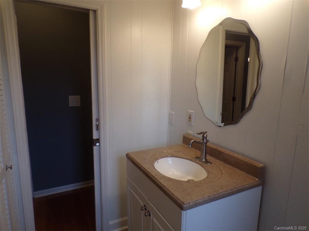 785 Roy Lopp Road Lexington, NC 27292 - Photo 7 of 23 Gallery Image 7