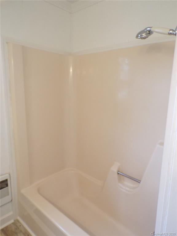 785 Roy Lopp Road Lexington, NC 27292 - Photo 8 of 23 Gallery Image 8