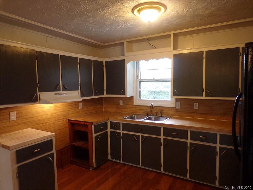 785 Roy Lopp Road Lexington, NC 27292 - Photo 9 of 23 Gallery Image 9