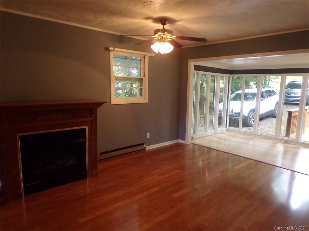 785 Roy Lopp Road Lexington, NC 27292 - Photo 10 of 23 Gallery Image 10