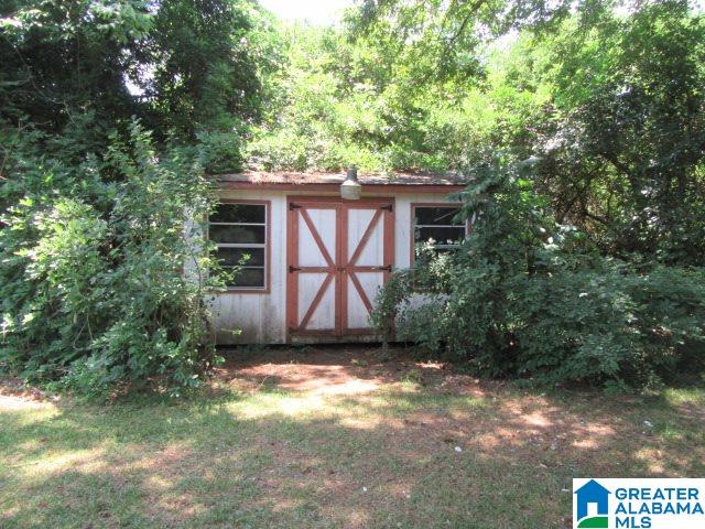 1916 Valley Creek Road Anniston, AL 36207 - Photo 4 of 15