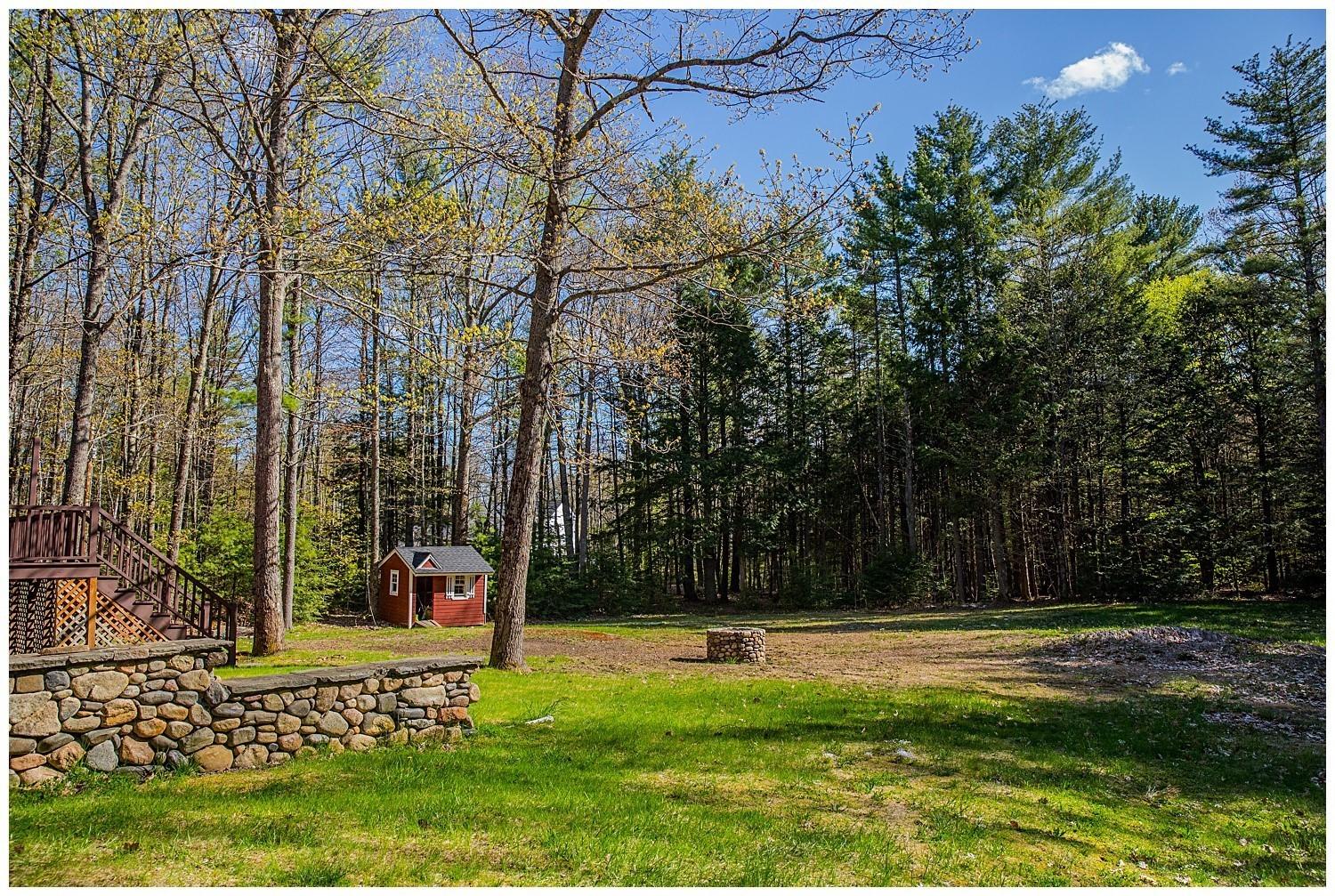 16 Fenderson Road Saco, ME 04072 - Photo 19 of 20 Ahmady_17508_P19_151445