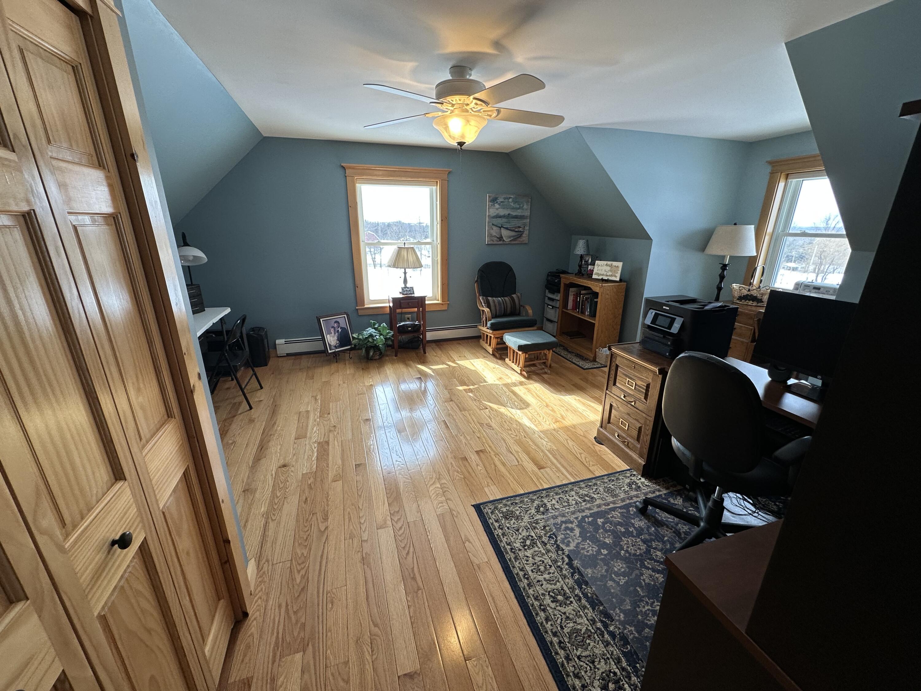 76 Henderson Hill Road Houlton, ME 04730 - Photo 53 of 70 IMG_6381