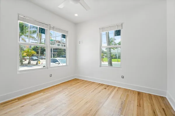 $2,200 | 401 Northeast 2nd Avenue, Unit 6, Delray Beach, FL 33444