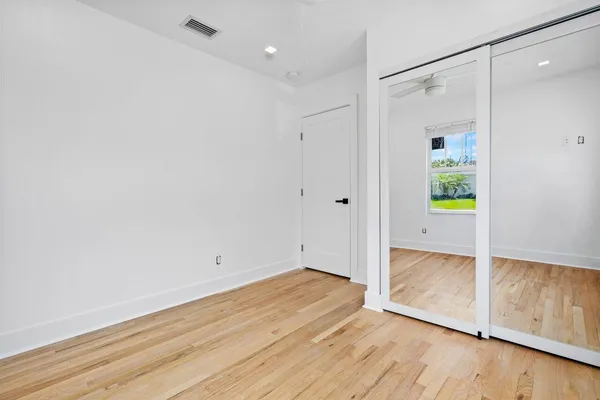 $2,200 | 401 Northeast 2nd Avenue, Unit 6, Delray Beach, FL 33444