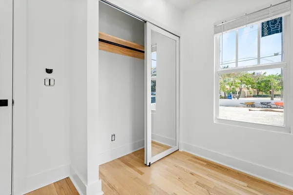 $2,200 | 401 Northeast 2nd Avenue, Unit 6, Delray Beach, FL 33444