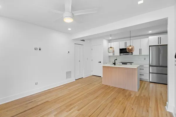 $2,200 | 401 Northeast 2nd Avenue, Unit 6, Delray Beach, FL 33444