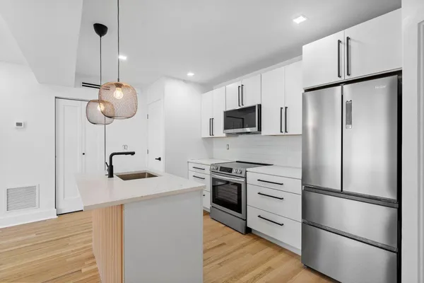 $2,200 | 401 Northeast 2nd Avenue, Unit 6, Delray Beach, FL 33444