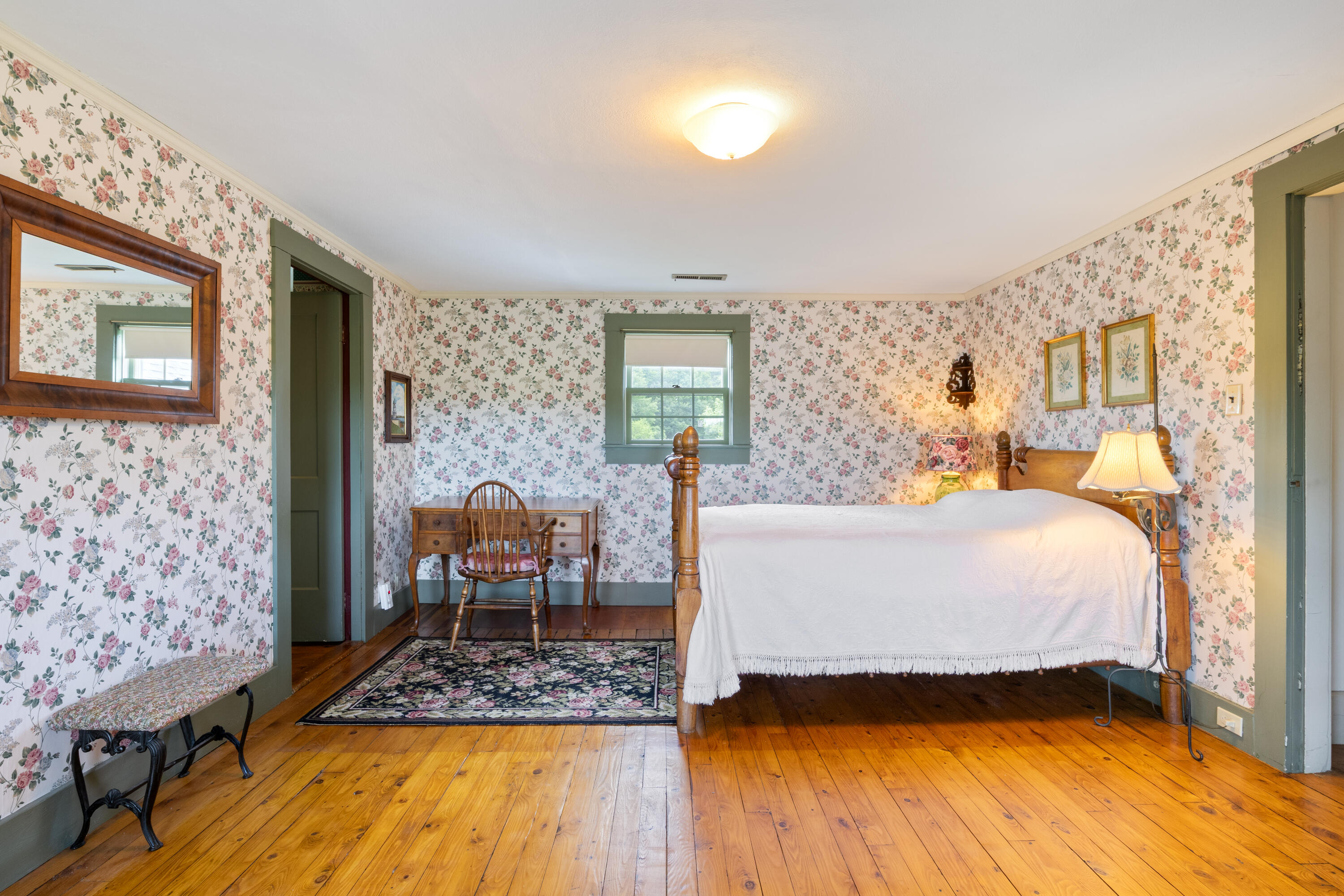 426 Meadow Road Topsham, ME 04086 - Photo 30 of 45 426_Meadow_Rd_33