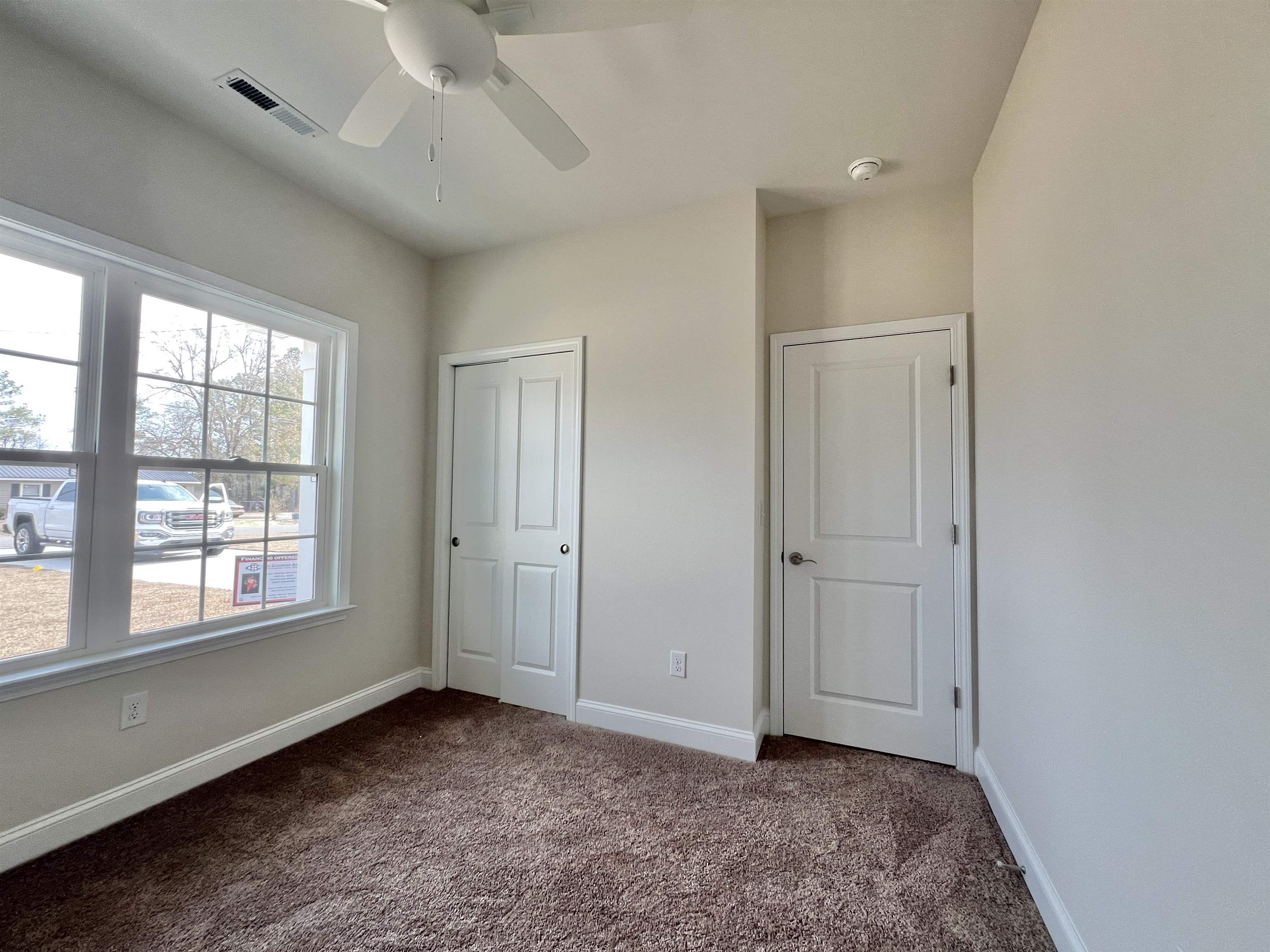 1025 North Flag Patch Road Loris, SC 29569 - Photo 13 of 14