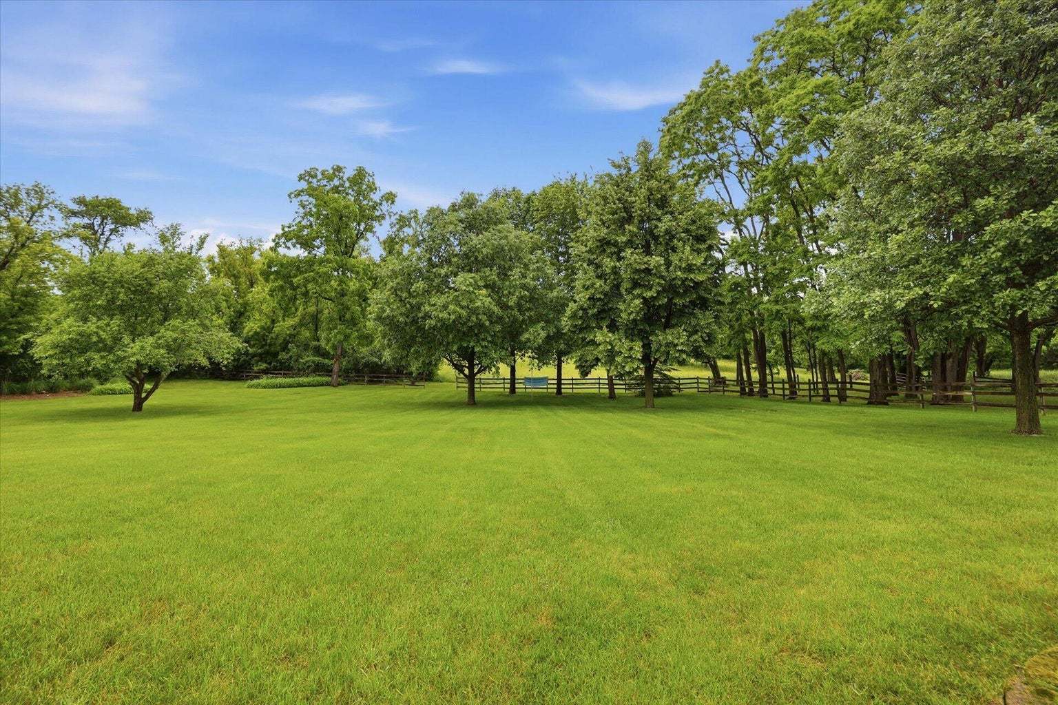 7288 South & D Road Delavan, WI 53115 - Photo 39 of 47