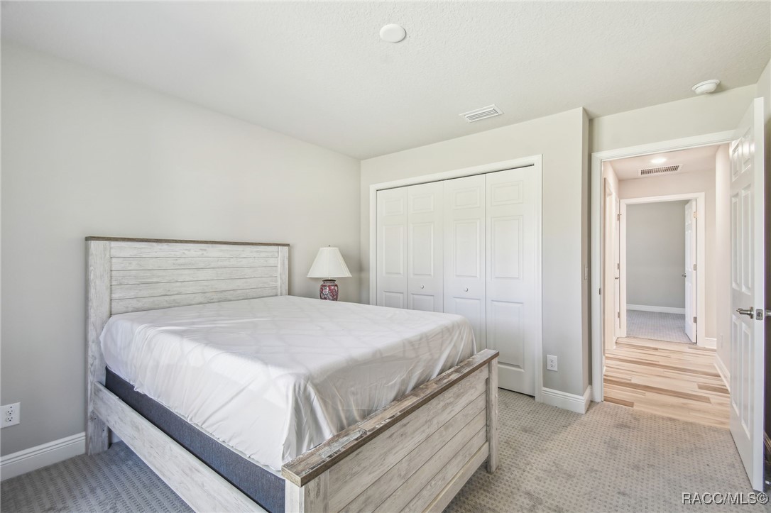 65 East Boston Street Hernando, FL 34442 - Photo 36 of 100