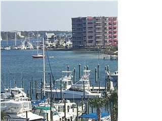 197 Durango Road, Unit 6D Destin, FL 32541 - Photo 1 of 1 Gallery Image 1
