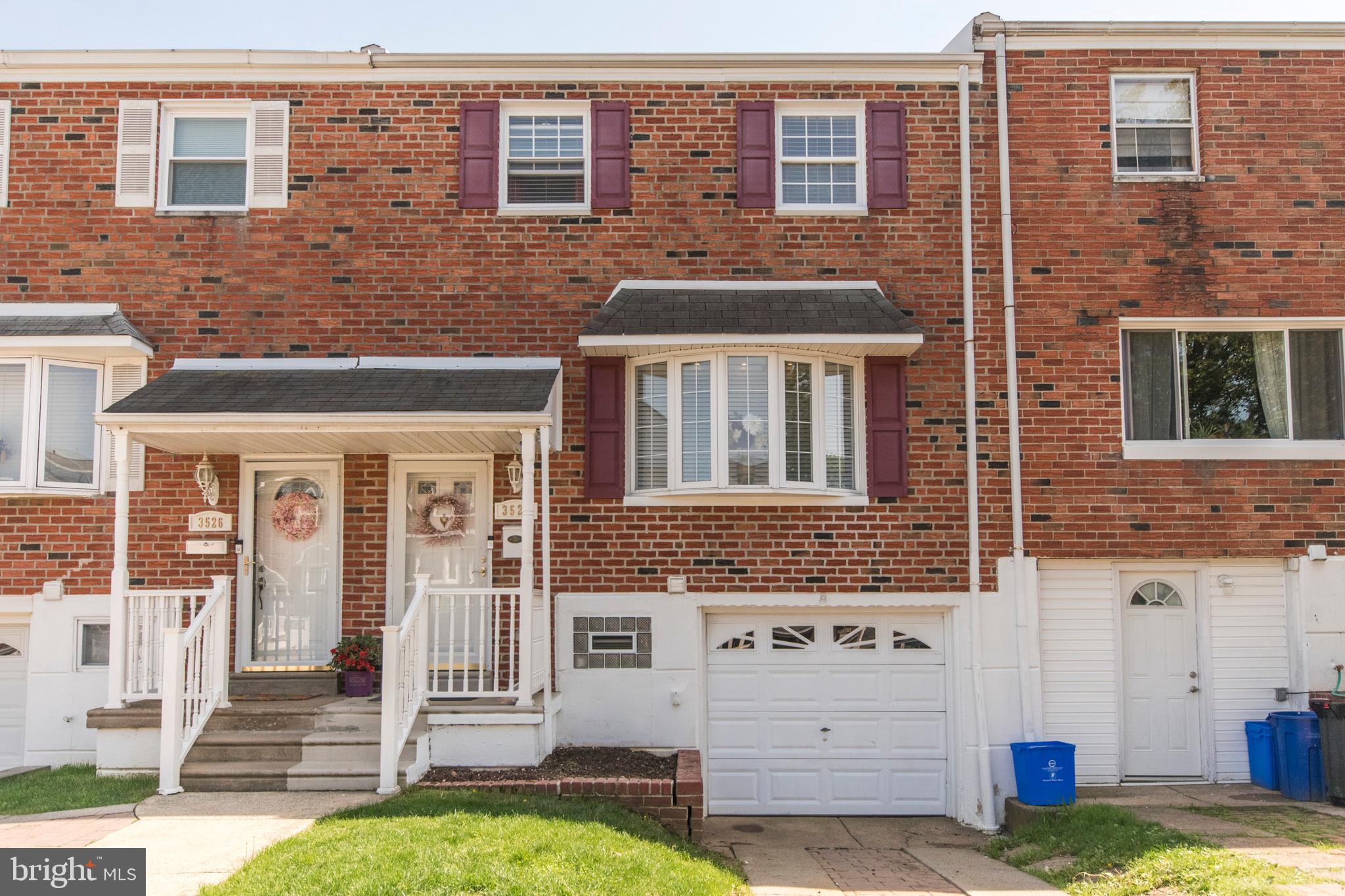 3524 Byrne Road Philadelphia, PA 19154 - Photo 1 of 21 Gallery Image 1