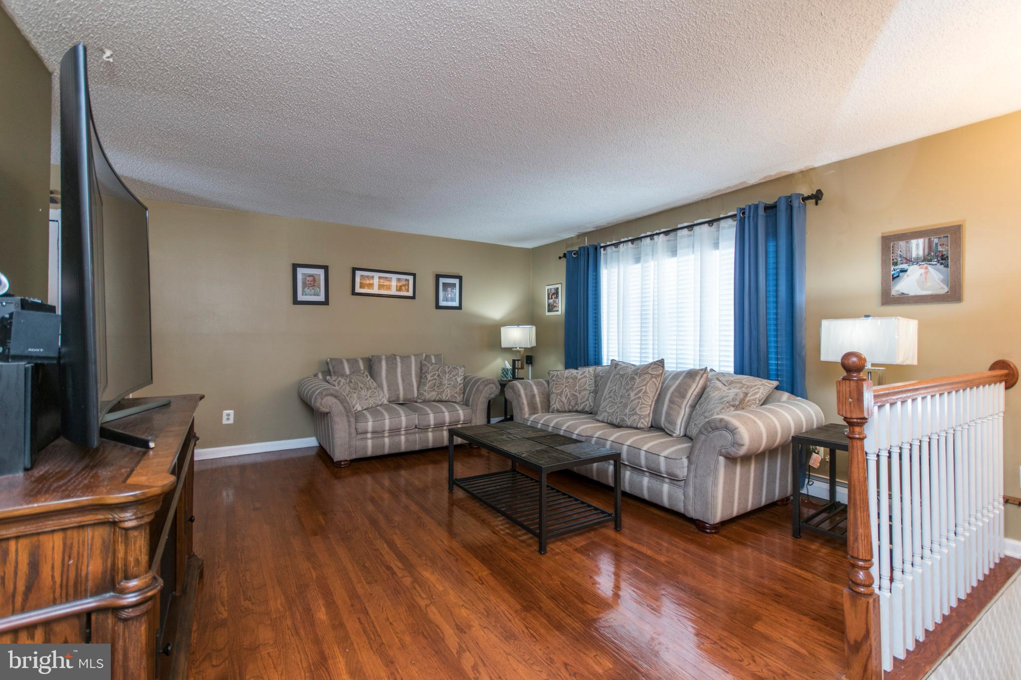 3524 Byrne Road Philadelphia, PA 19154 - Photo 2 of 21 Gallery Image 2