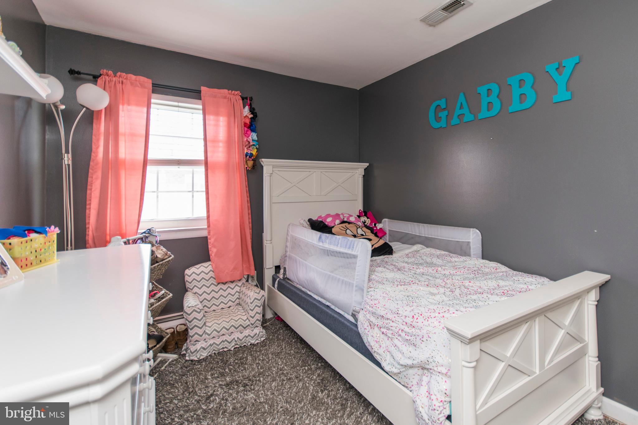 3524 Byrne Road Philadelphia, PA 19154 - Photo 11 of 21 Gallery Image 11