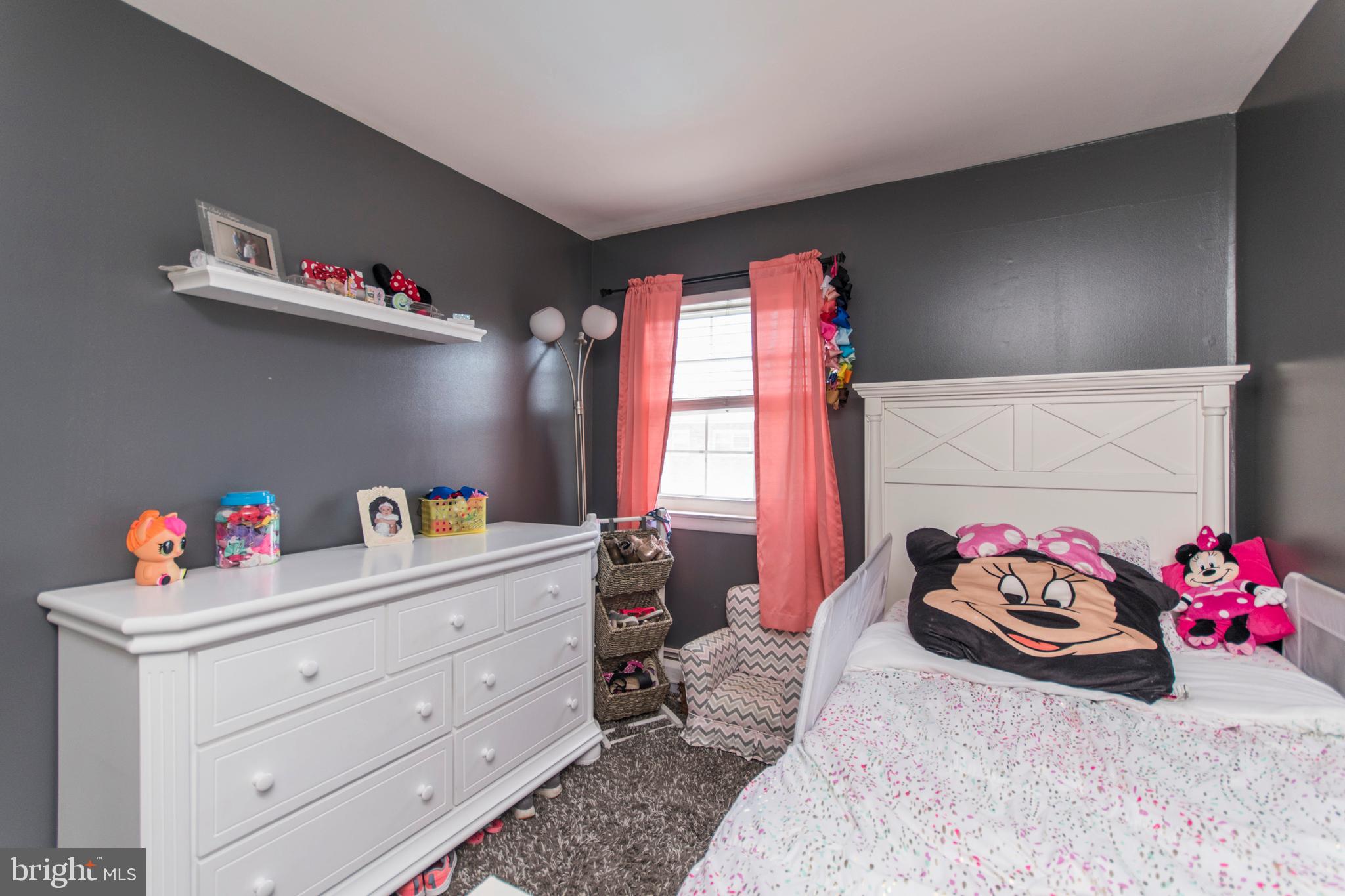 3524 Byrne Road Philadelphia, PA 19154 - Photo 12 of 21 Gallery Image 12