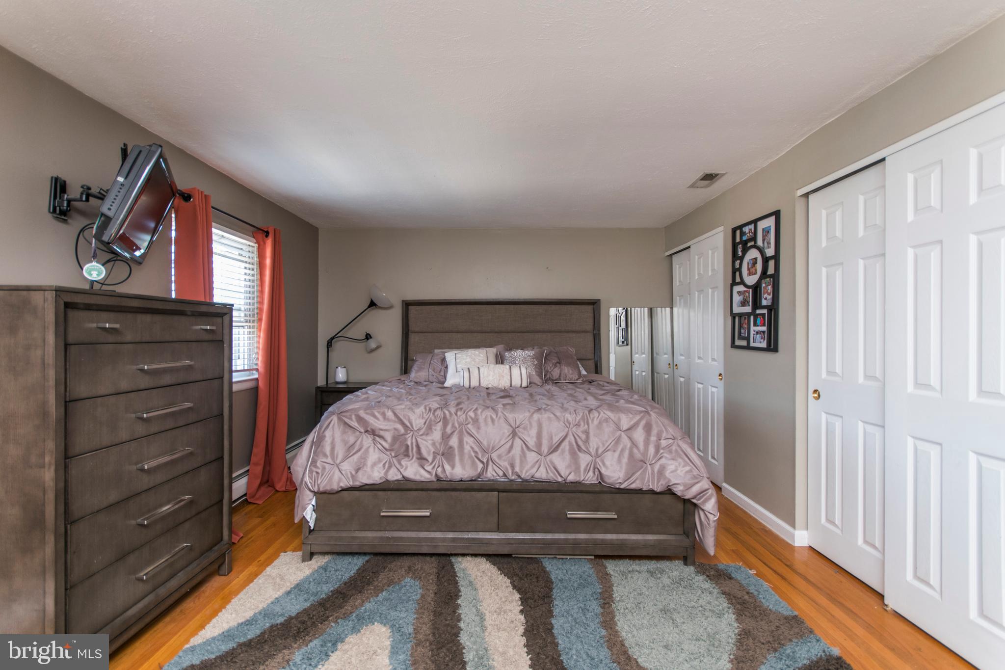3524 Byrne Road Philadelphia, PA 19154 - Photo 13 of 21 Gallery Image 13