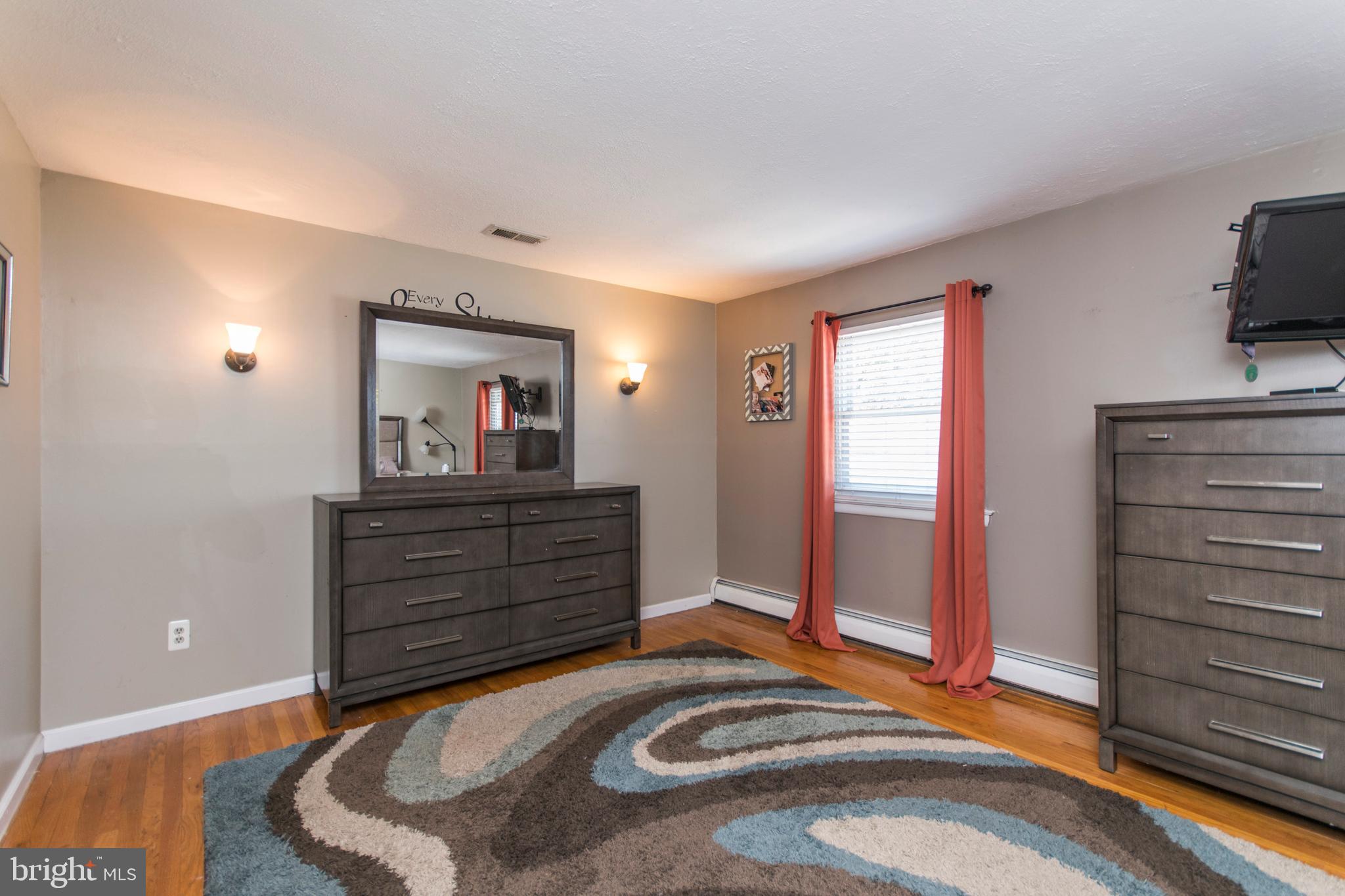 3524 Byrne Road Philadelphia, PA 19154 - Photo 14 of 21 Gallery Image 14