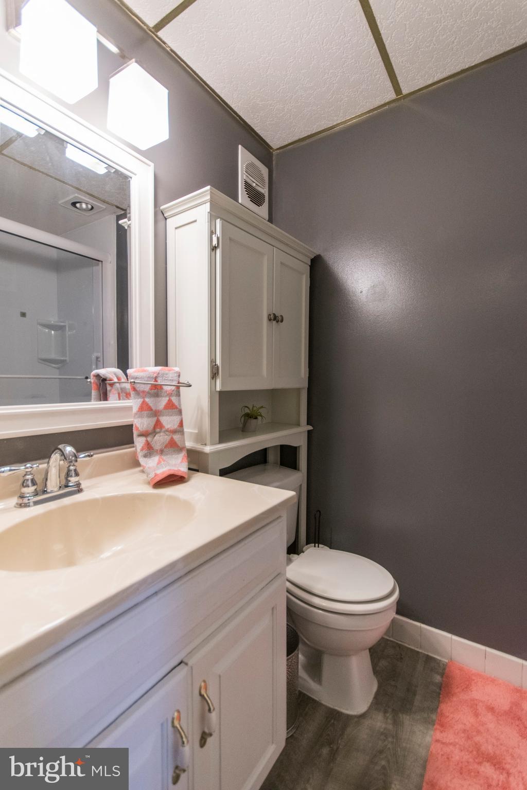 3524 Byrne Road Philadelphia, PA 19154 - Photo 15 of 21 Gallery Image 15