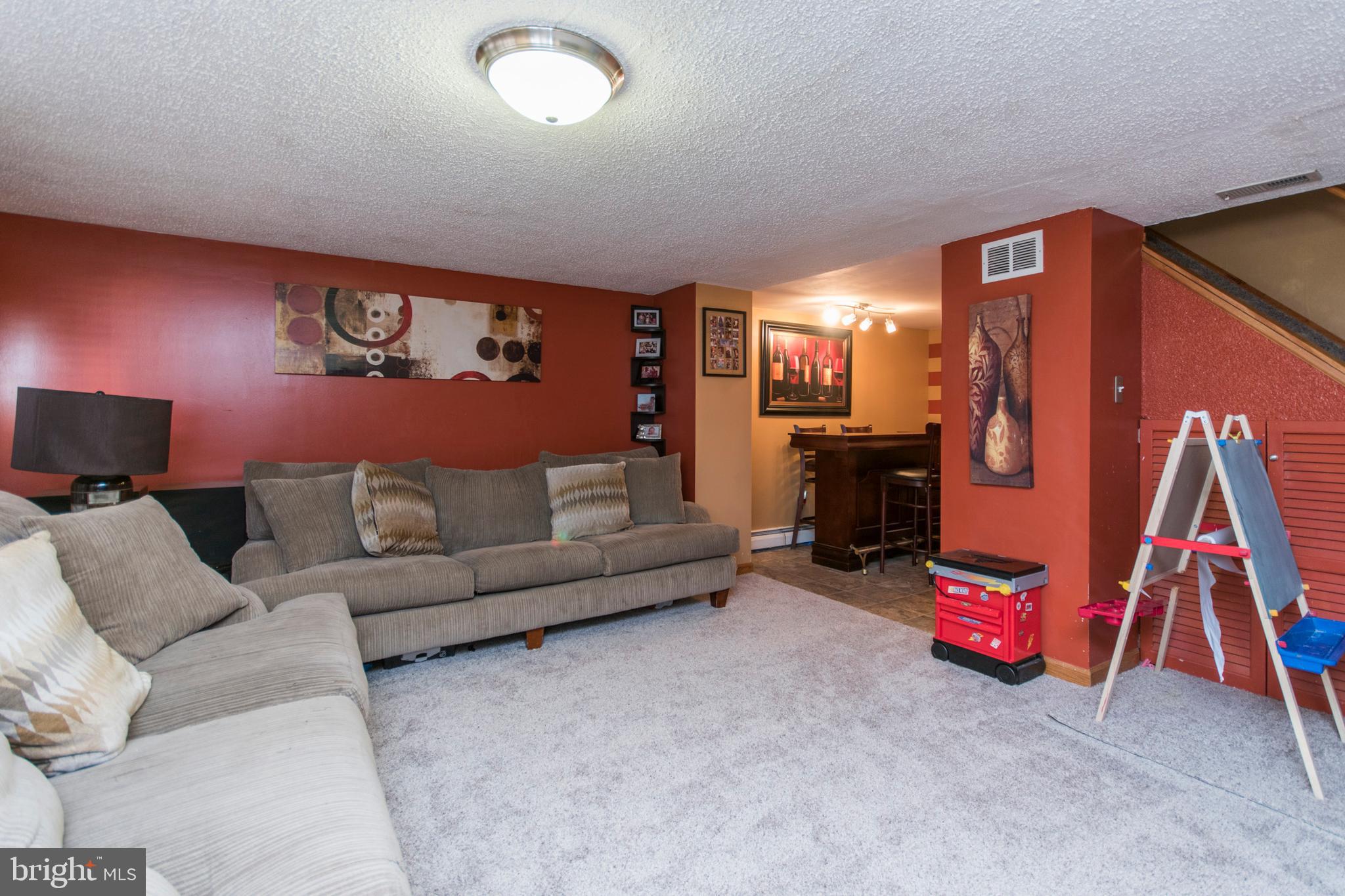 3524 Byrne Road Philadelphia, PA 19154 - Photo 16 of 21 Gallery Image 16