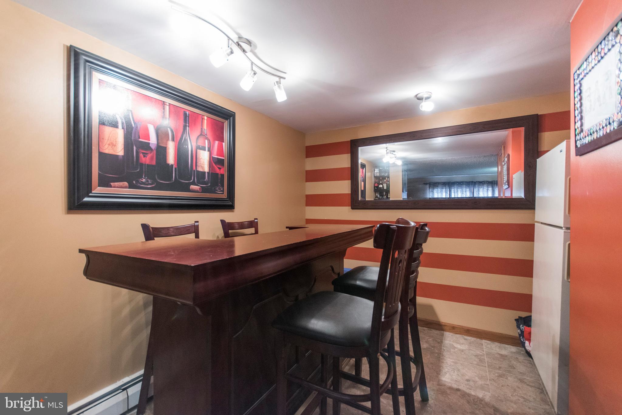3524 Byrne Road Philadelphia, PA 19154 - Photo 17 of 21 Gallery Image 17