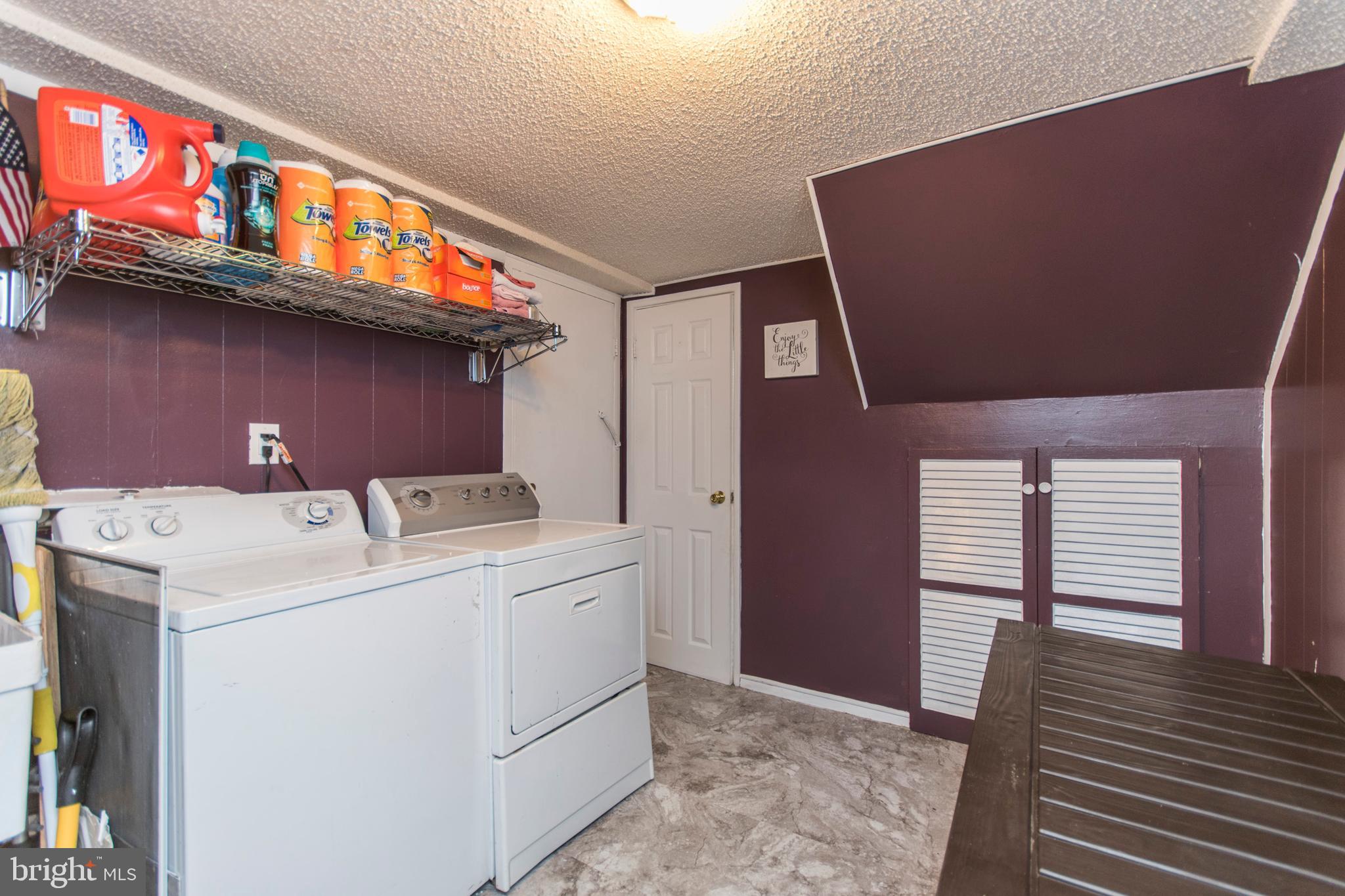 3524 Byrne Road Philadelphia, PA 19154 - Photo 18 of 21 Gallery Image 18