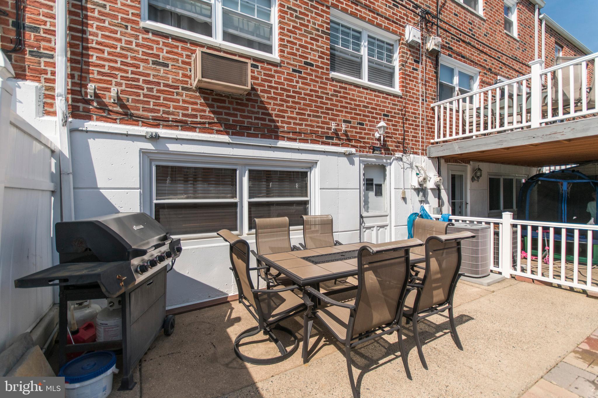 3524 Byrne Road Philadelphia, PA 19154 - Photo 19 of 21 Gallery Image 19