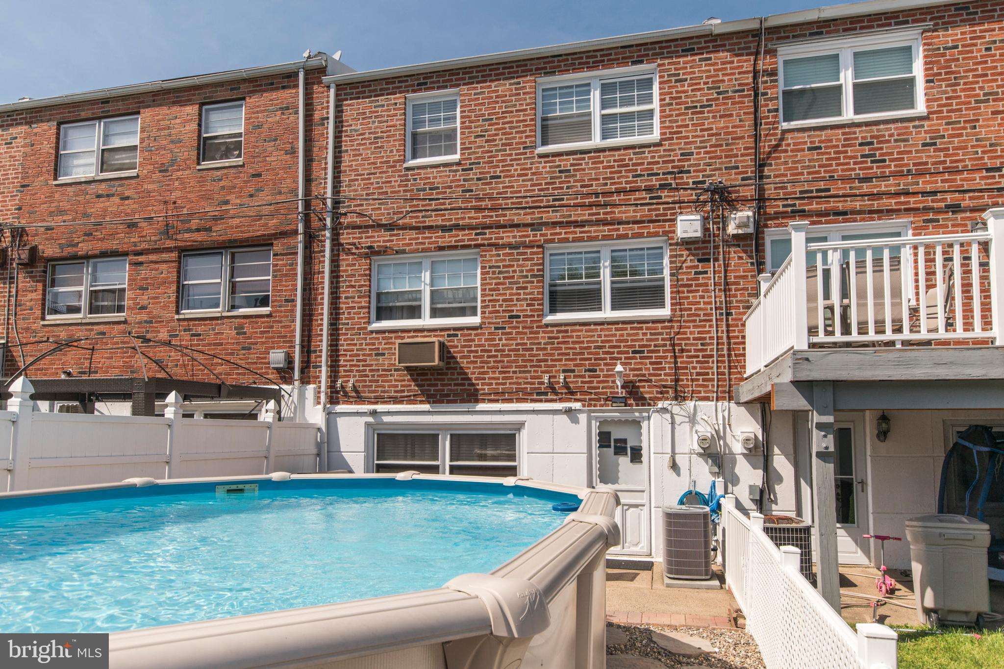 3524 Byrne Road Philadelphia, PA 19154 - Photo 20 of 21 Gallery Image 20