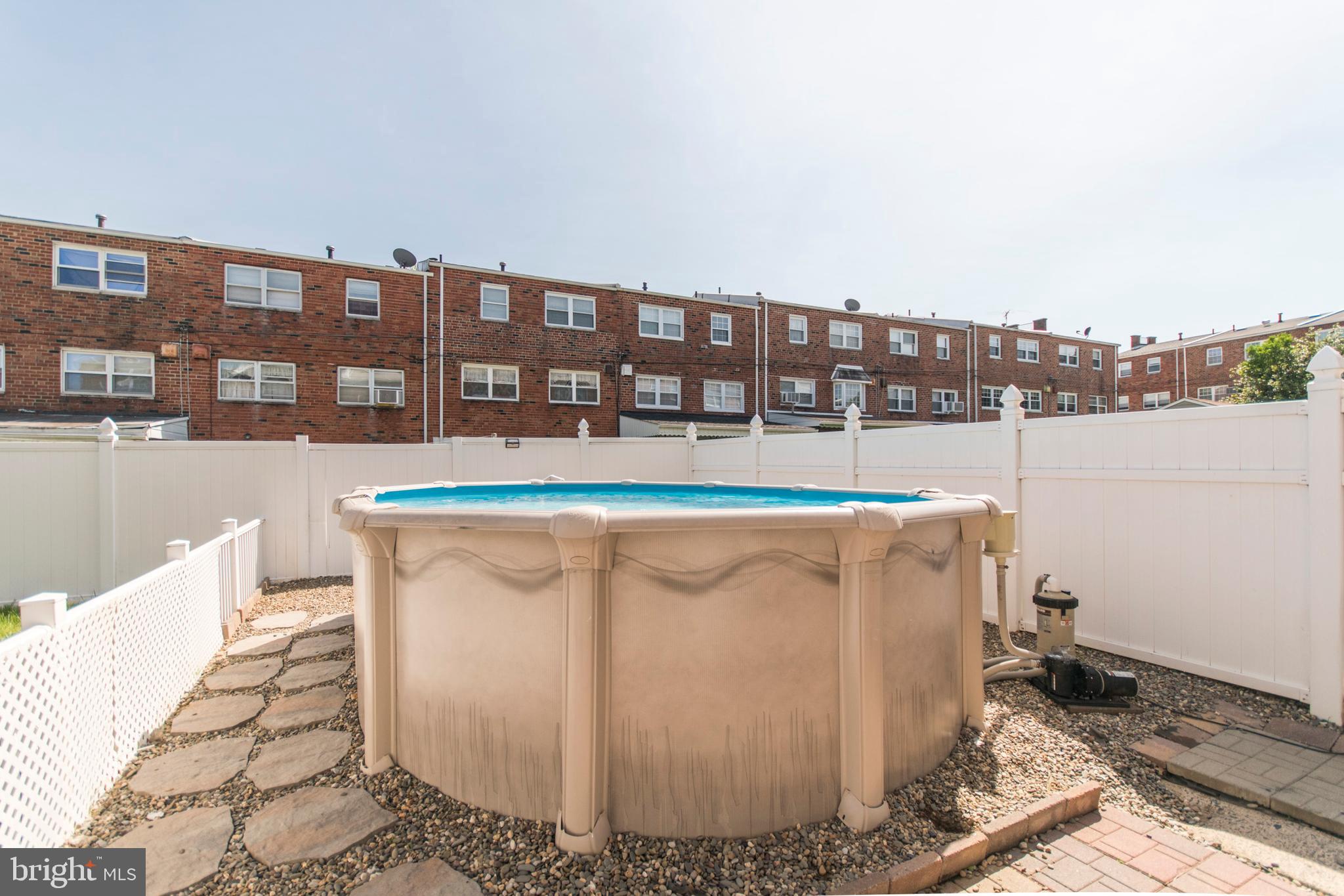 3524 Byrne Road Philadelphia, PA 19154 - Photo 21 of 21 Gallery Image 21