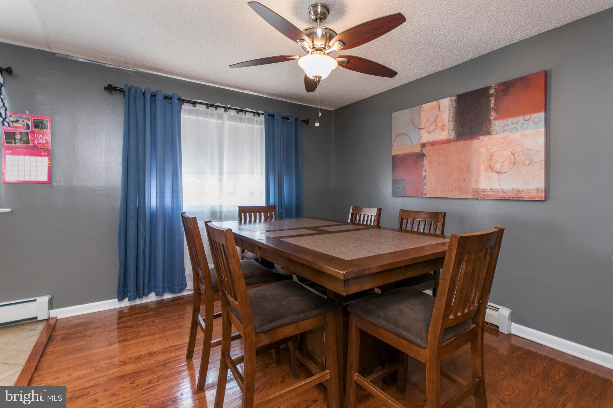 3524 Byrne Road Philadelphia, PA 19154 - Photo 4 of 21 Gallery Image 4