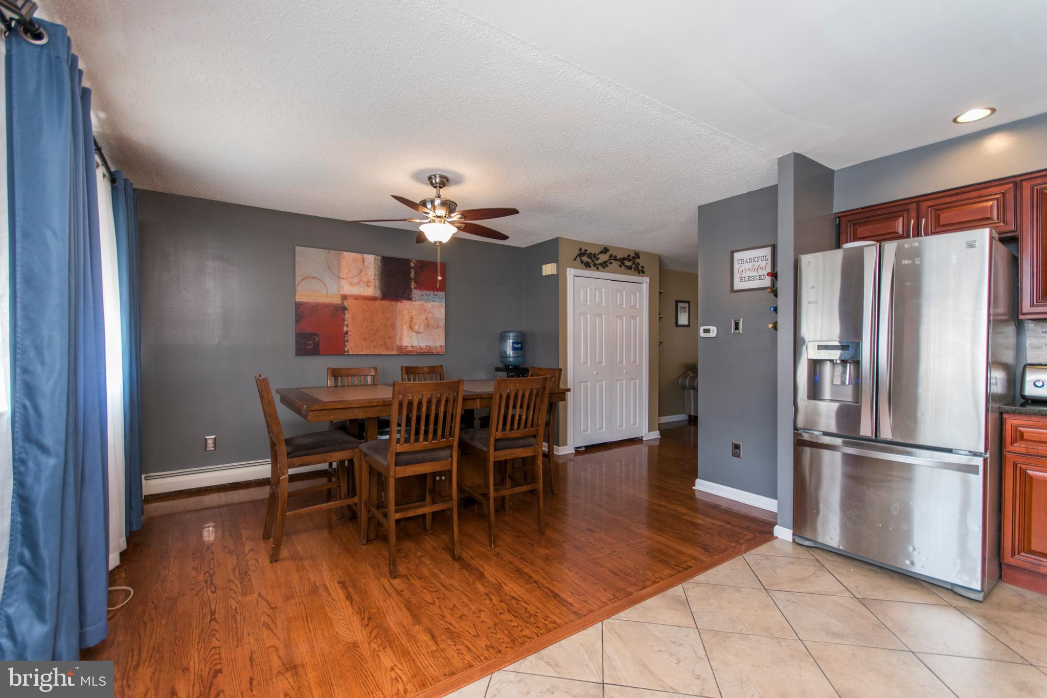 3524 Byrne Road Philadelphia, PA 19154 - Photo 5 of 21 Gallery Image 5