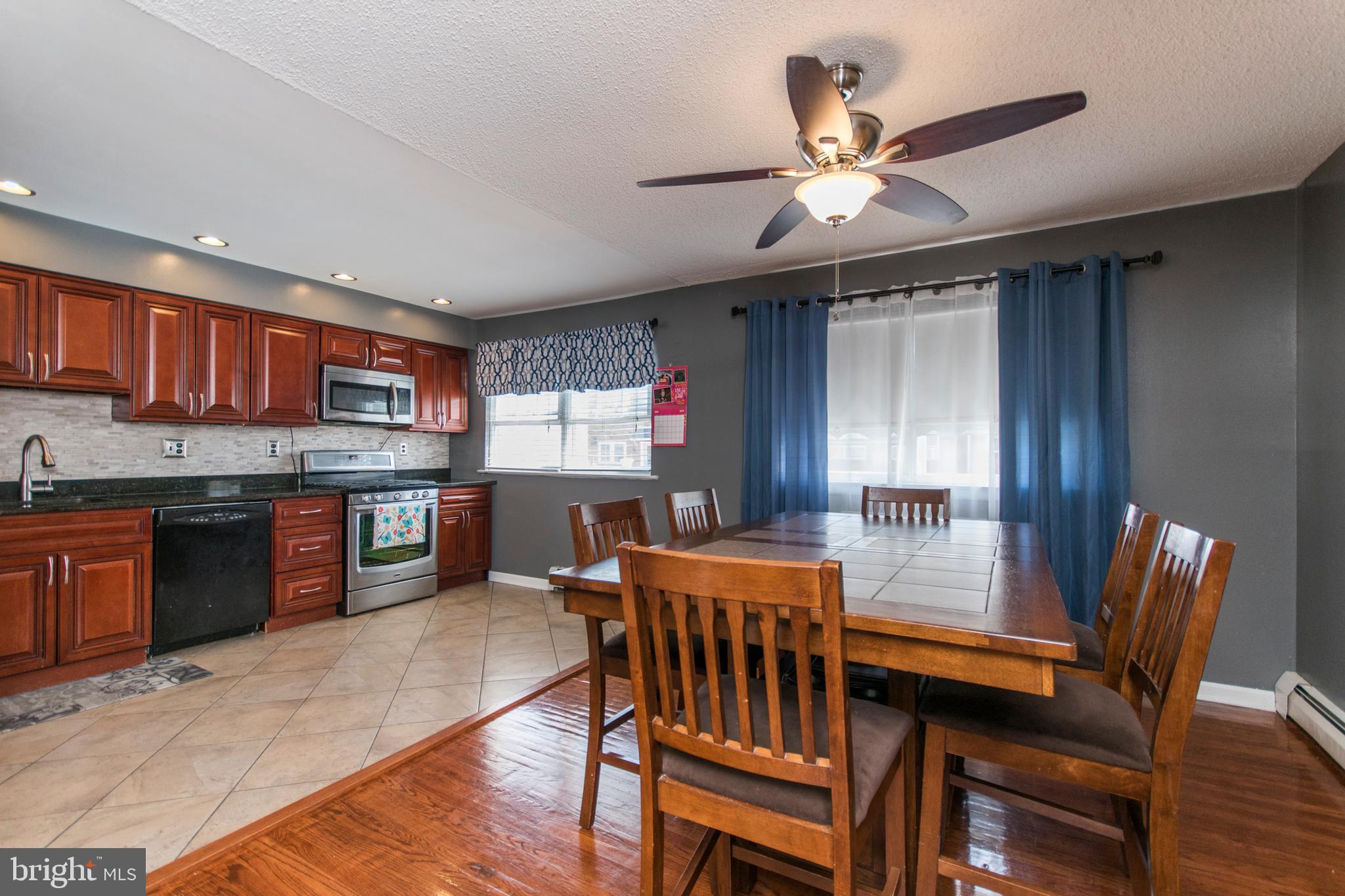 3524 Byrne Road Philadelphia, PA 19154 - Photo 6 of 21 Gallery Image 6