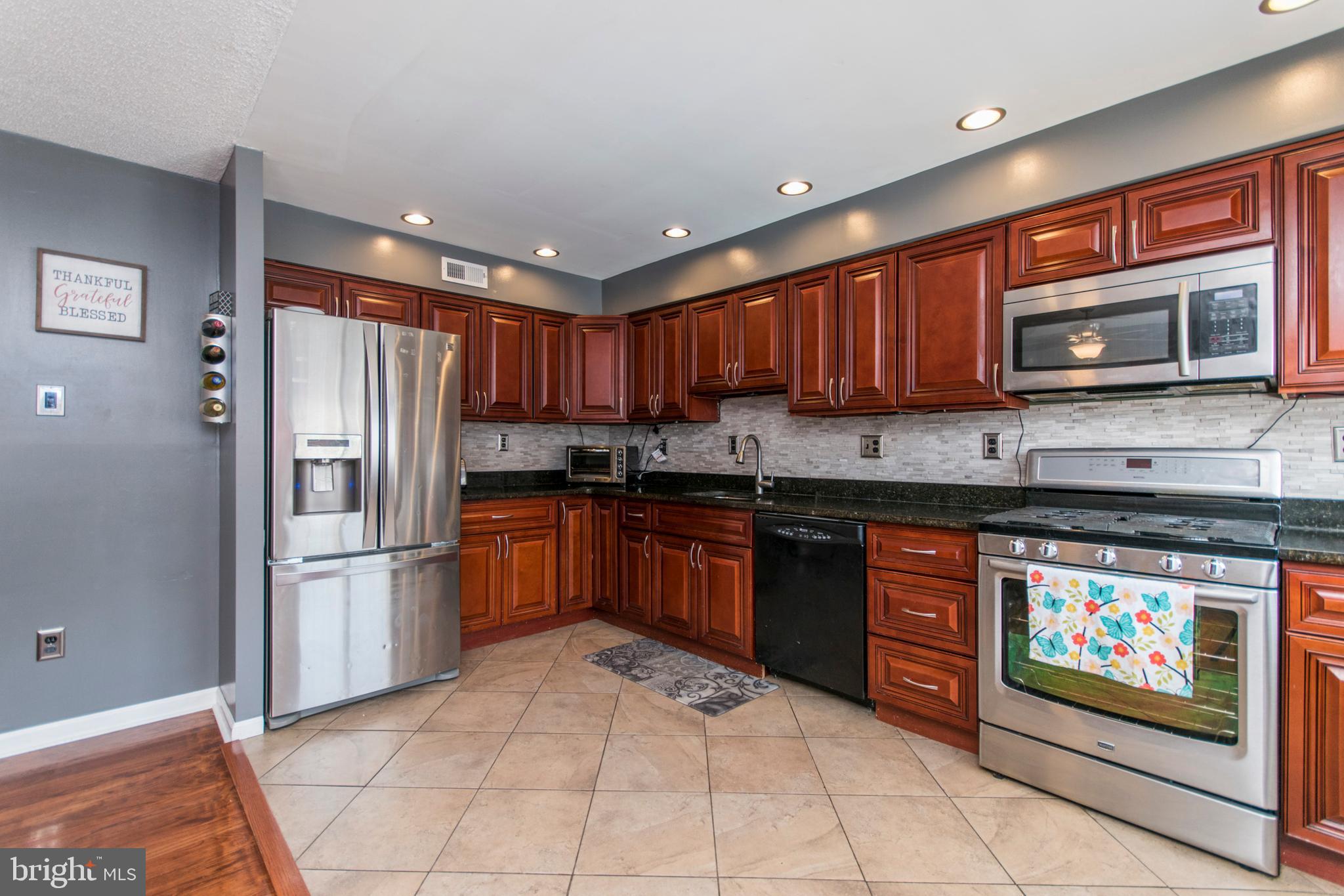 3524 Byrne Road Philadelphia, PA 19154 - Photo 8 of 21 Gallery Image 8