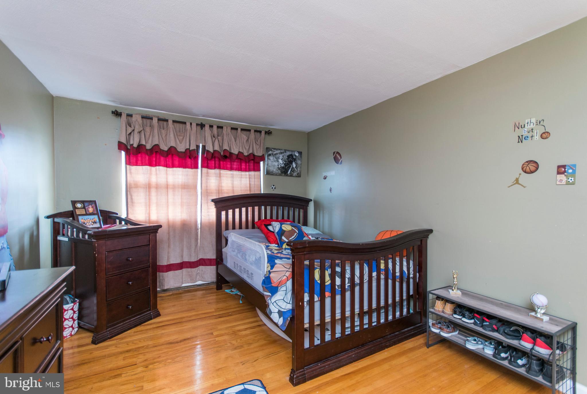 3524 Byrne Road Philadelphia, PA 19154 - Photo 9 of 21 Gallery Image 9