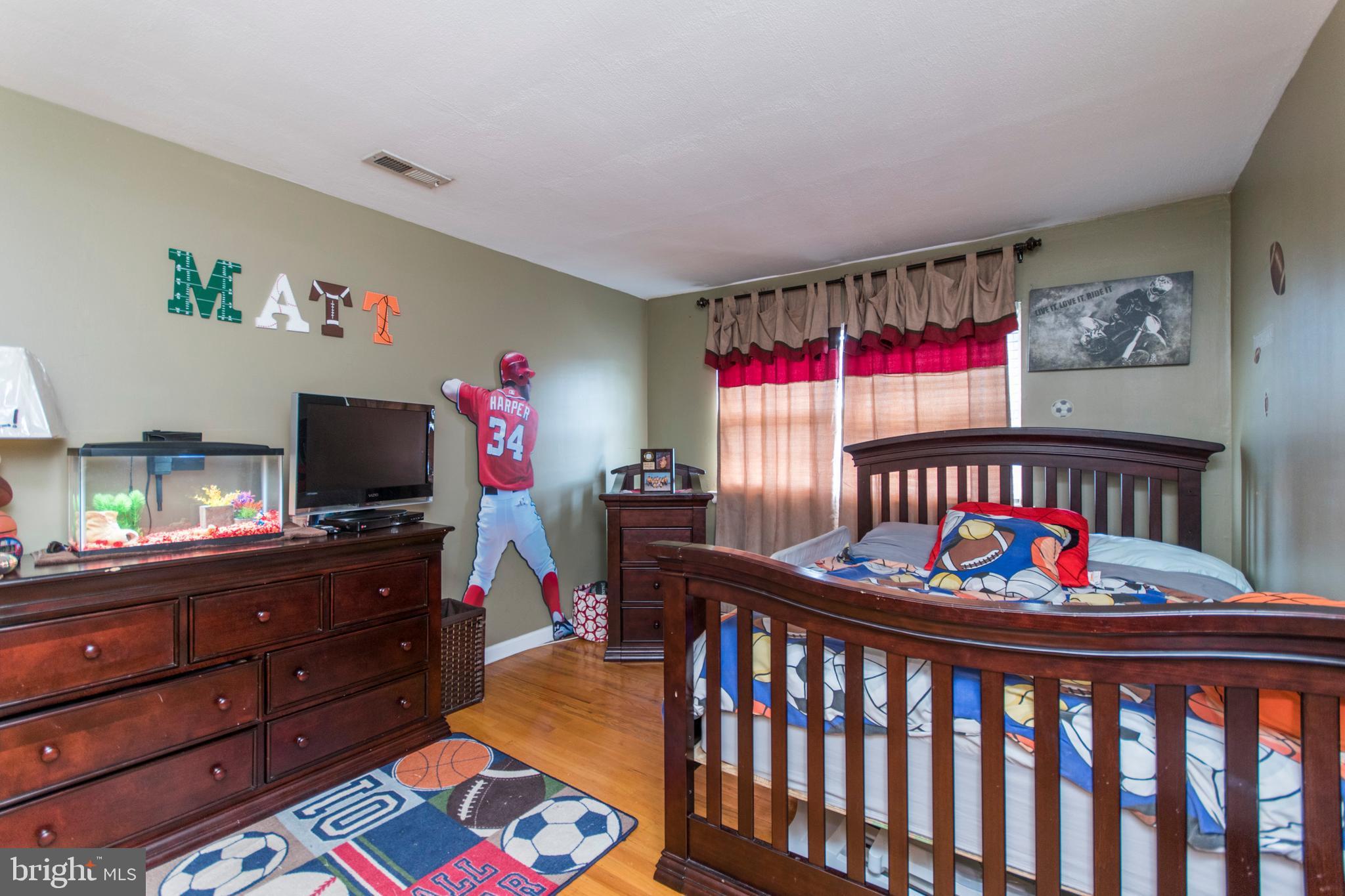 3524 Byrne Road Philadelphia, PA 19154 - Photo 10 of 21 Gallery Image 10