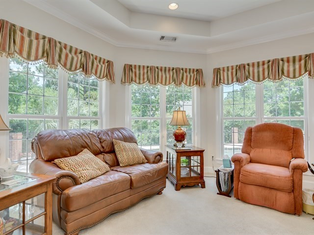 144 Holley Ridge Road Aiken, SC 29803 - Photo 19 of 42 Gallery Image 19