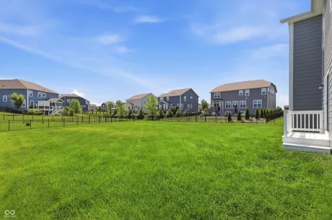 $575,000 | 4257 English Lane, Bargersville, IN 46106